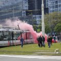 IMG_1452029