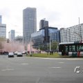 IMG_1452032