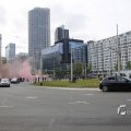 IMG_1452033