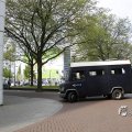 IMG_1452036