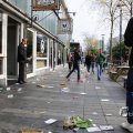 IMG_1452041