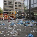 IMG_1452058