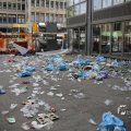 IMG_1452059