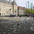 IMG_1452060
