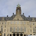 IMG_1452065