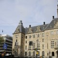 IMG_1452066