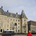 IMG_1452068