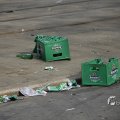 IMG_1452069