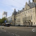 IMG_1452071