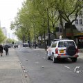IMG_1452074