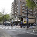 IMG_1452075