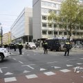 IMG_1452078