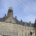 IMG_1452090