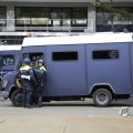 IMG_1452101