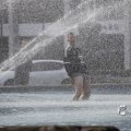 IMG_1452106