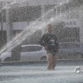 IMG_1452107