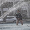 IMG_1452109