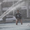 IMG_1452110