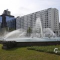 IMG_1452112