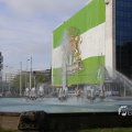 IMG_1452114
