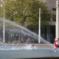 IMG_1452117