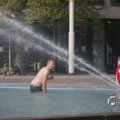 IMG_1452118