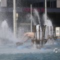 IMG_1452120