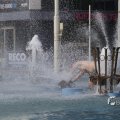 IMG_1452121