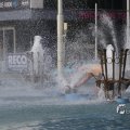 IMG_1452122