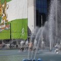 IMG_1452124