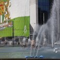IMG_1452125