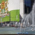 IMG_1452126