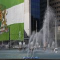 IMG_1452127