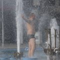 IMG_1452129