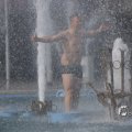 IMG_1452130