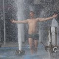 IMG_1452132