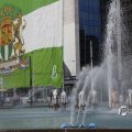 IMG_1452134