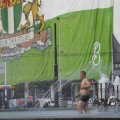 IMG_1452135