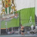 IMG_1452136