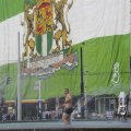 IMG_1452137