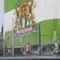 IMG_1452138