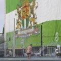 IMG_1452140