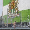 IMG_1452141