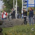 IMG_1452142