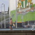 IMG_1452144