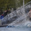 IMG_1452146
