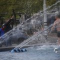 IMG_1452147