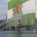 IMG_1452150