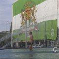 IMG_1452151