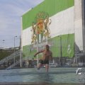 IMG_1452153